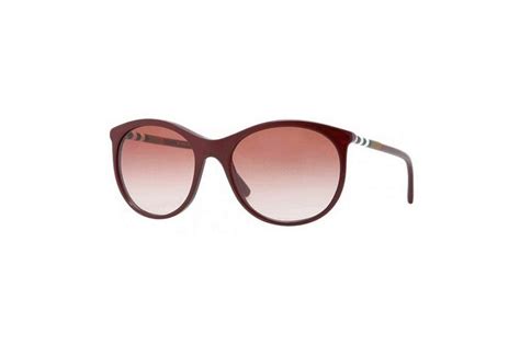 burberry zonnebril bu752k008-o11|Burberry® Sunglasses .